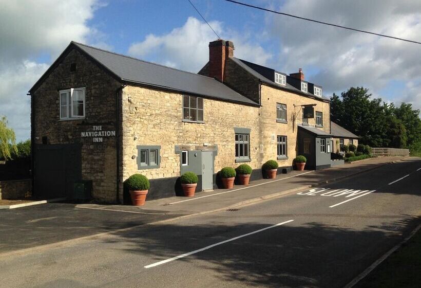 ペンション Elm Tree Farm Accommodation