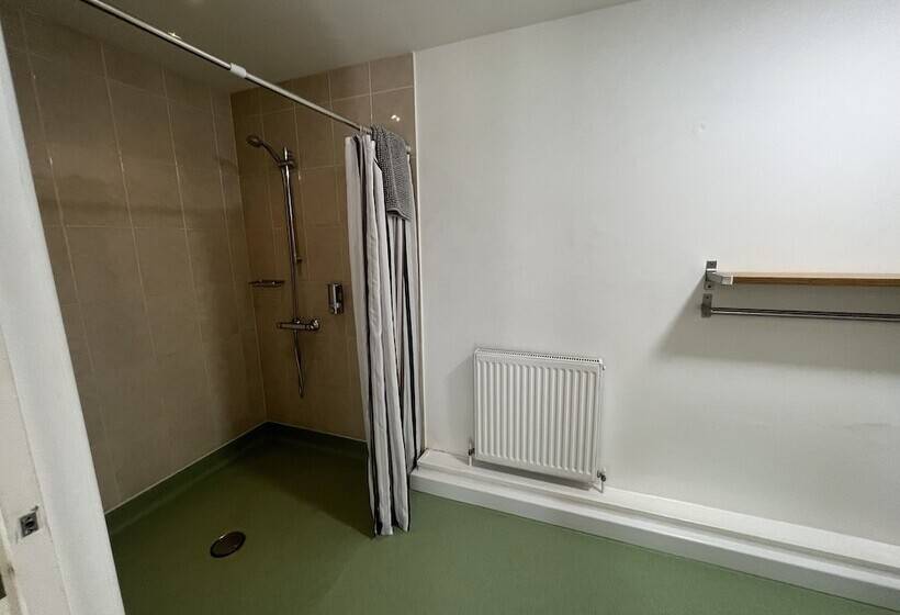 ペンション Elm Tree Farm Accommodation