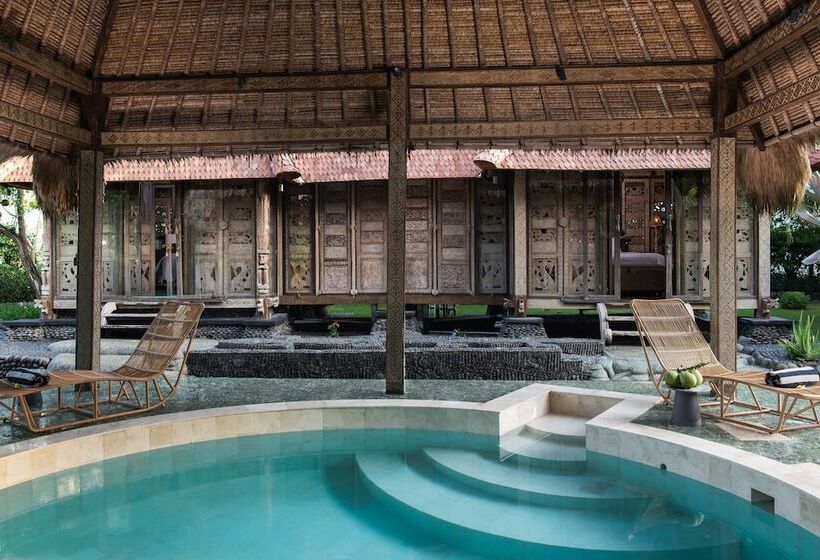 بنسيون Original Villa Pryaniki