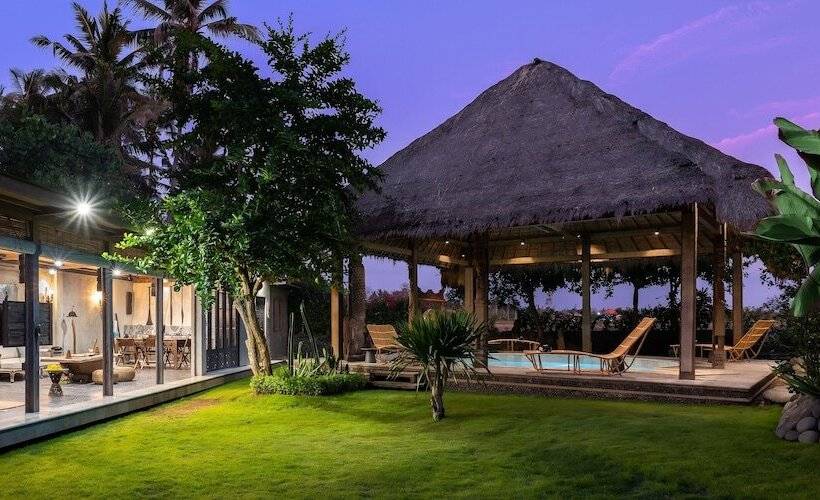 بنسيون Original Villa Pryaniki