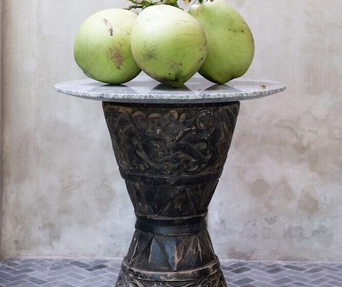 بنسيون Original Villa Pryaniki