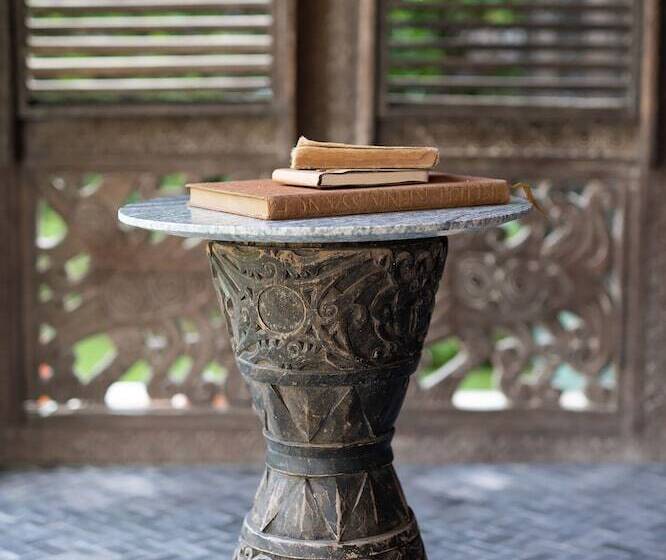 بنسيون Original Villa Pryaniki