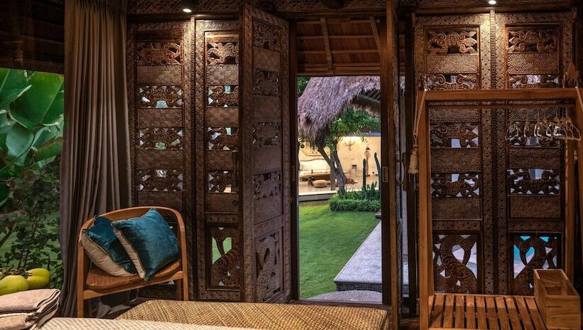 بنسيون Original Villa Pryaniki