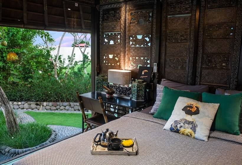 بنسيون Original Villa Pryaniki