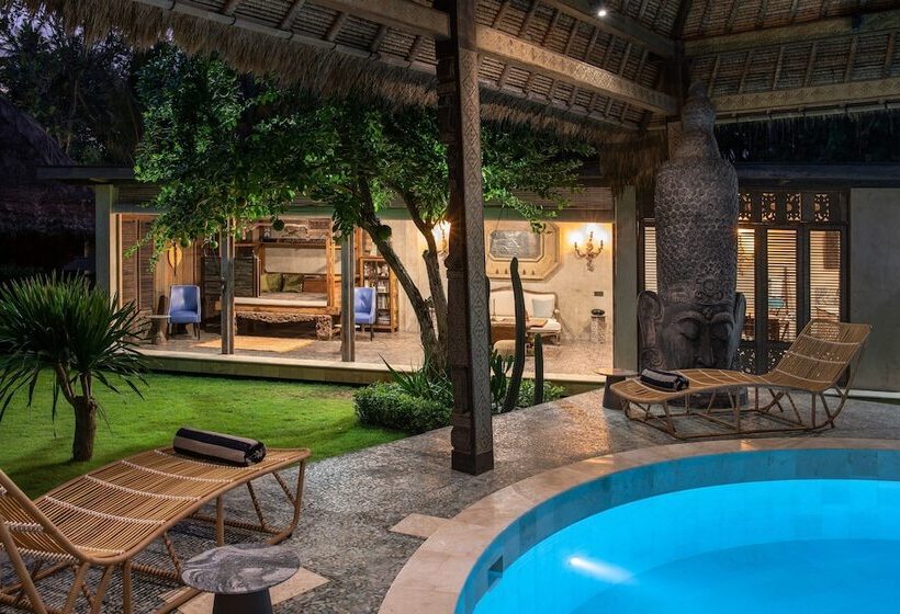 بنسيون Original Villa Pryaniki