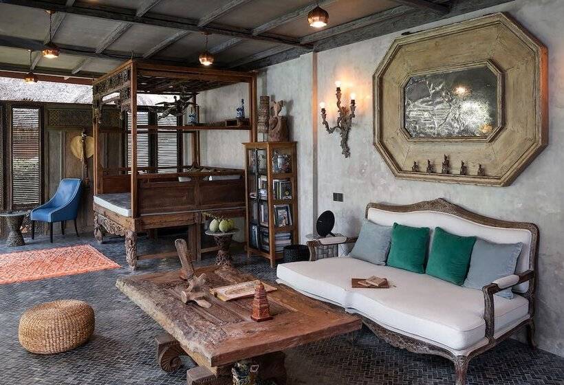 بنسيون Original Villa Pryaniki