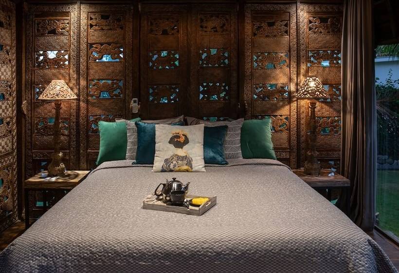 بنسيون Original Villa Pryaniki