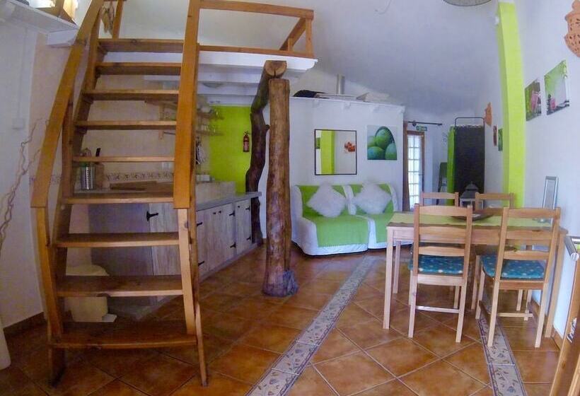 Пансион Quinta Da Vida Serena