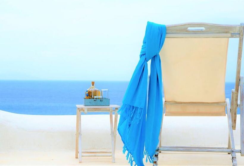 膳宿费 The Big Blue