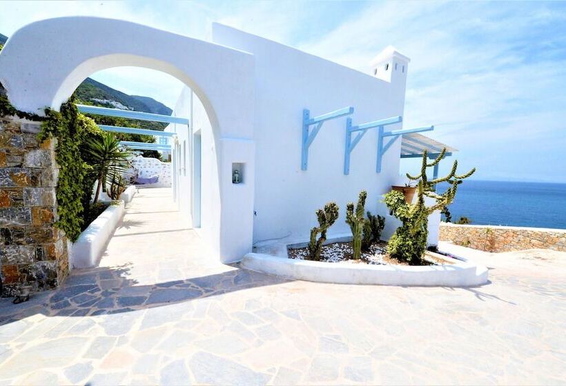 膳宿费 The Big Blue