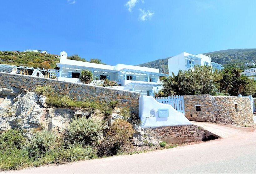 膳宿费 The Big Blue