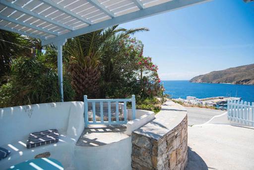 膳宿费 The Big Blue