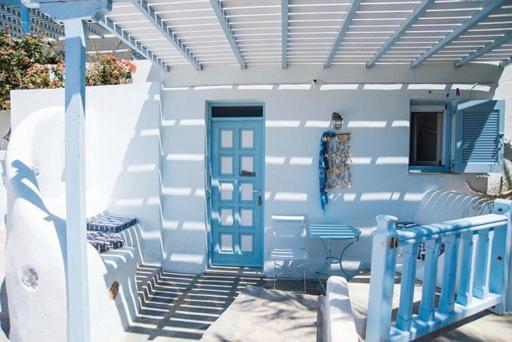 膳宿费 The Big Blue