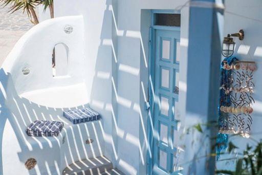 膳宿费 The Big Blue