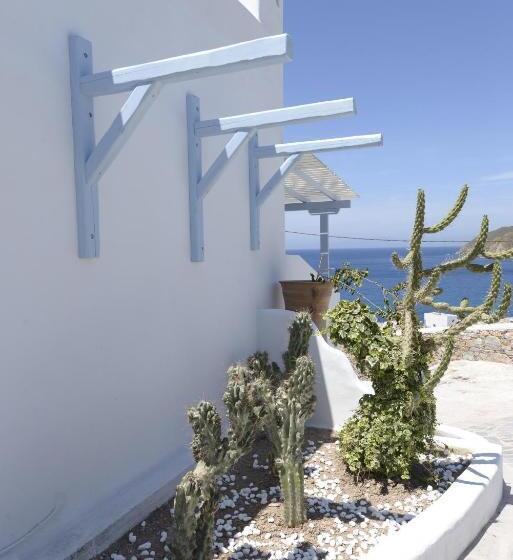 膳宿费 The Big Blue