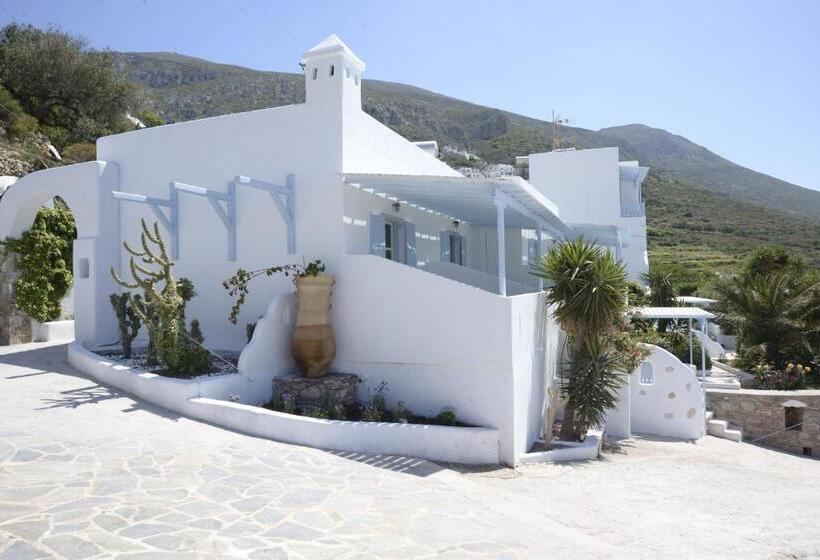 膳宿费 The Big Blue