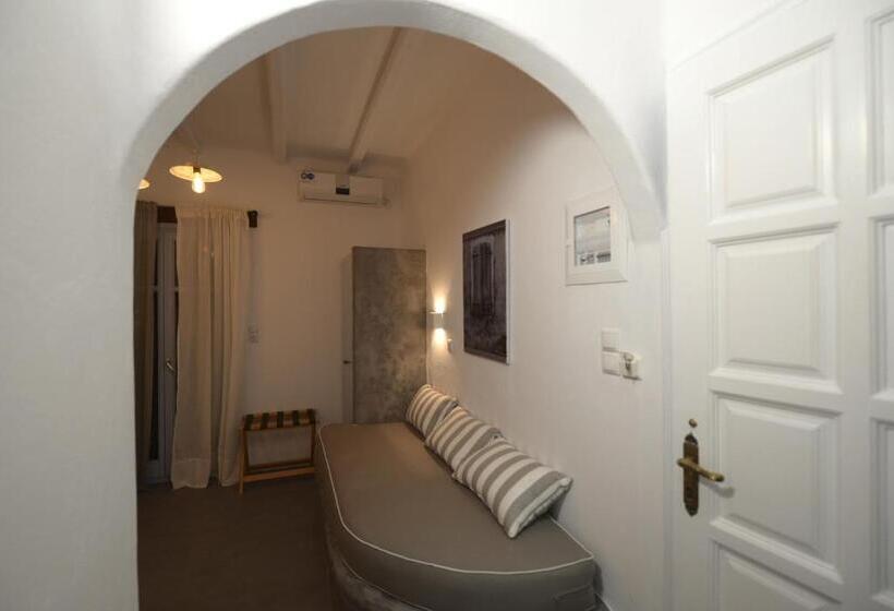 膳宿费 The Big Blue