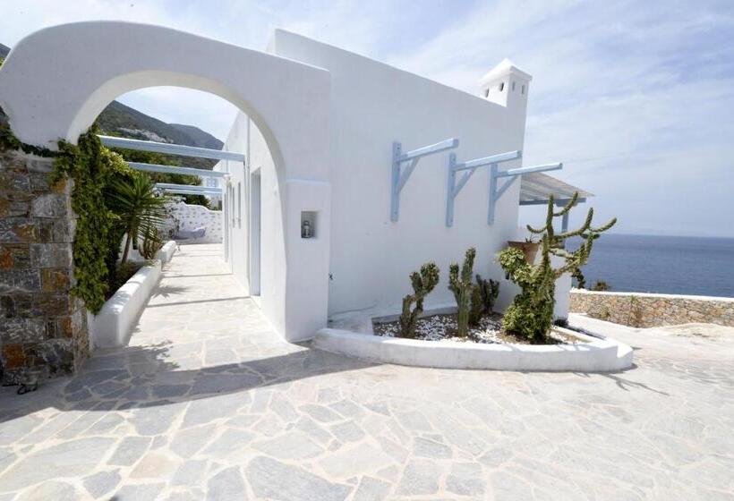 膳宿费 The Big Blue