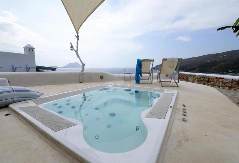 膳宿费 The Big Blue