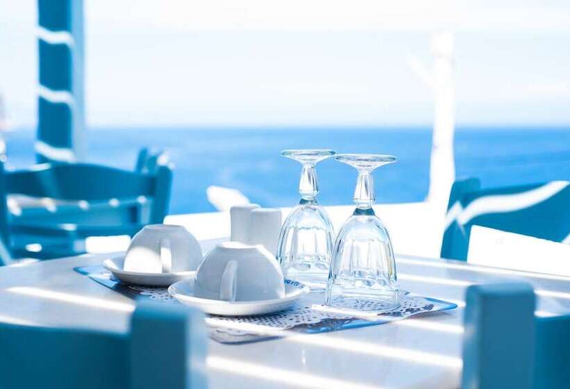 膳宿费 The Big Blue