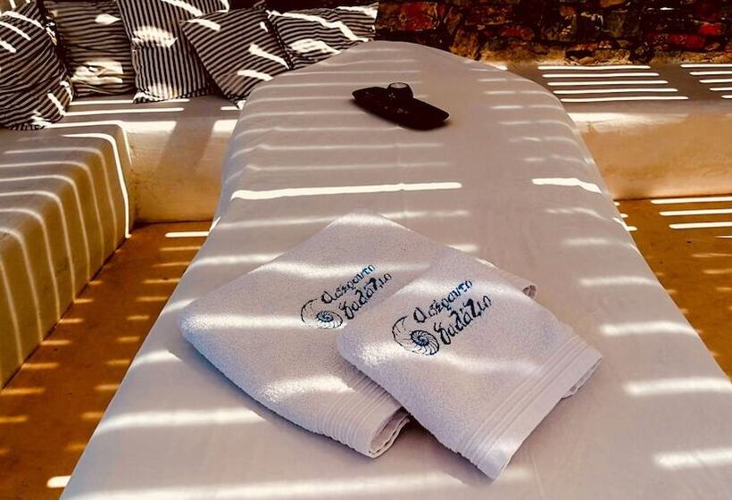 膳宿费 The Big Blue