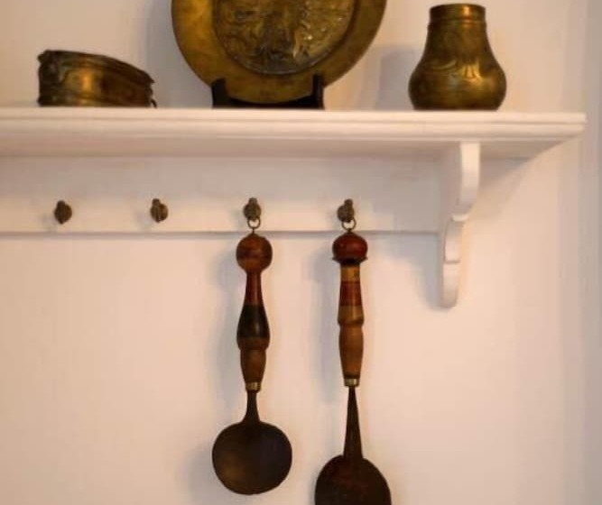 膳宿费 The Big Blue