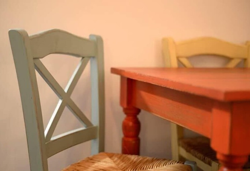 膳宿费 The Big Blue