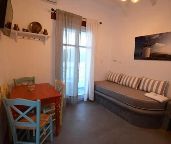 膳宿费 The Big Blue