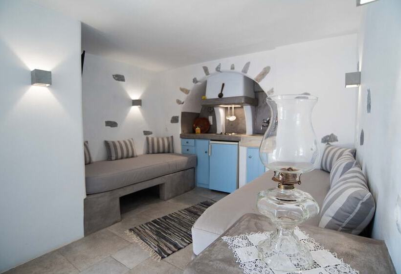 膳宿费 The Big Blue