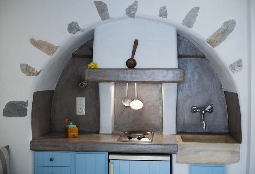 膳宿费 The Big Blue