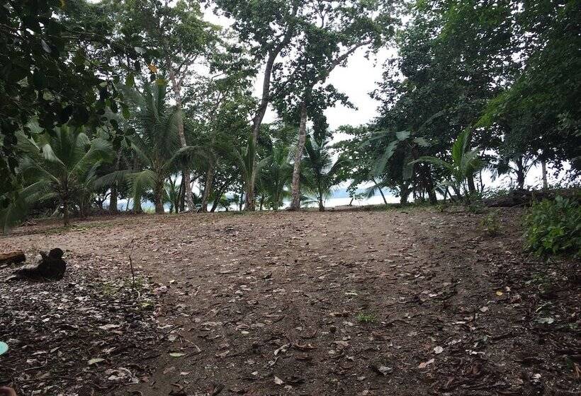 펜션 Valeska Drake