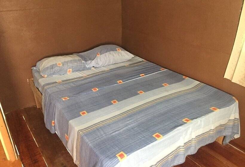 펜션 Valeska Drake