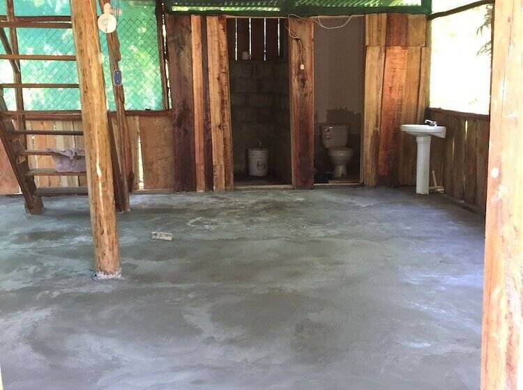 펜션 Valeska Drake