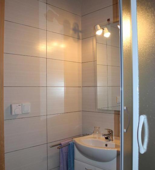 Pension Sava Turizam