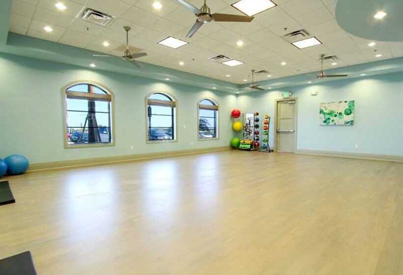 Private Resort Home 1131