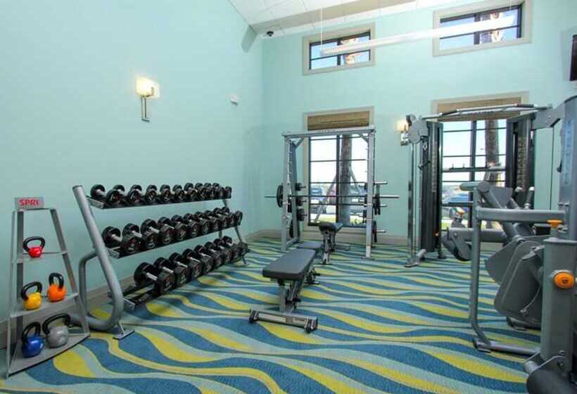 Private Resort Home 1131