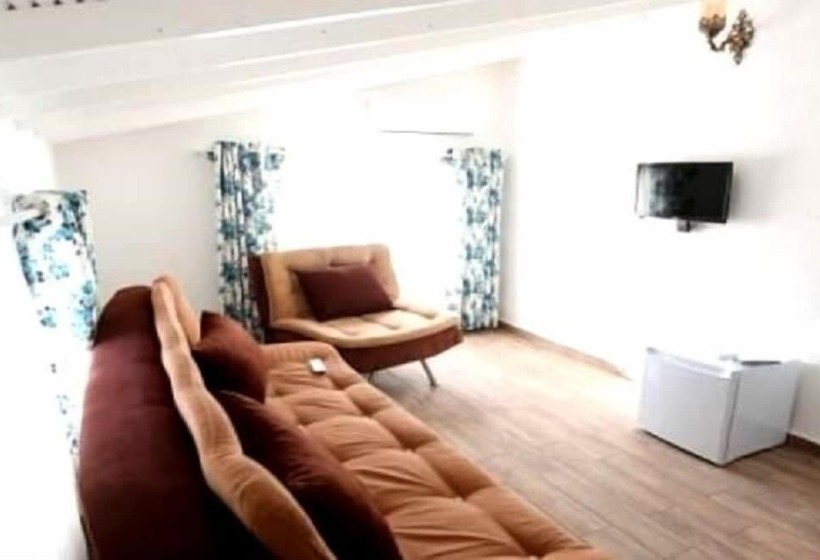 Pusula Butik Otel