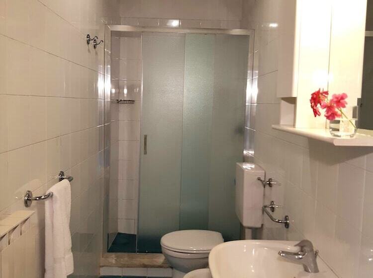 إقامة Borgo Sicelle