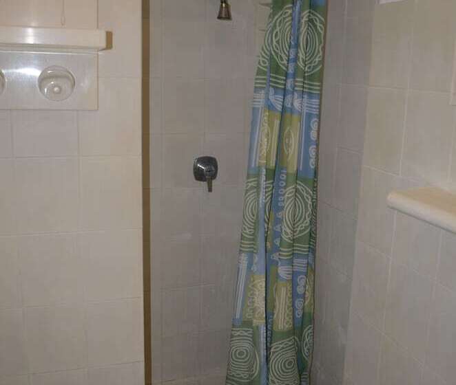 레지던스 La Turistica