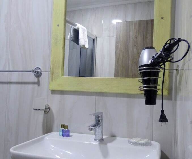 Sarissa Butik Otel