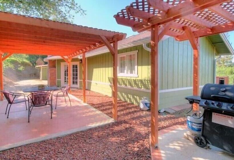 Scenic Wonders Harmony Hilltop 3 Bd