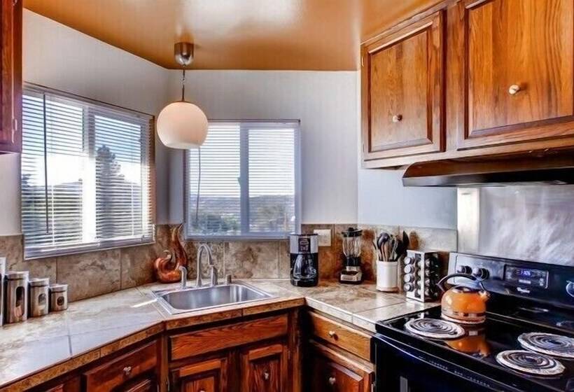 Scenic Wonders Harmony Hilltop 3 Bd