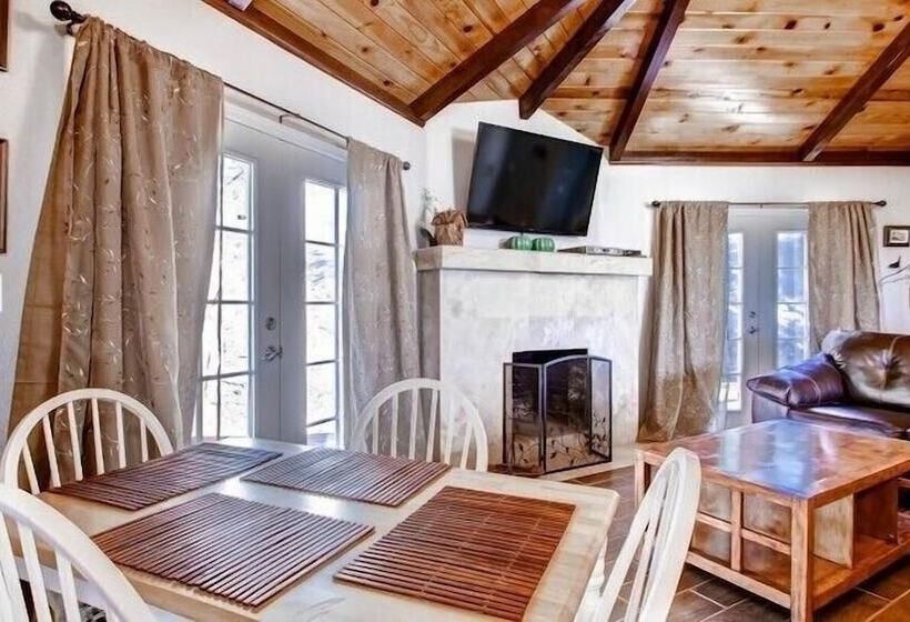 Scenic Wonders Harmony Hilltop 3 Bd