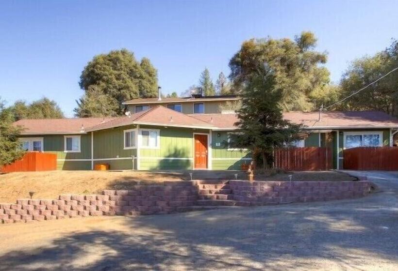 Scenic Wonders Harmony Hilltop 3 Bd