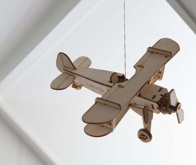 Stegeborgs Trädgårdshotell