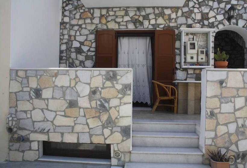 Studios Pasas