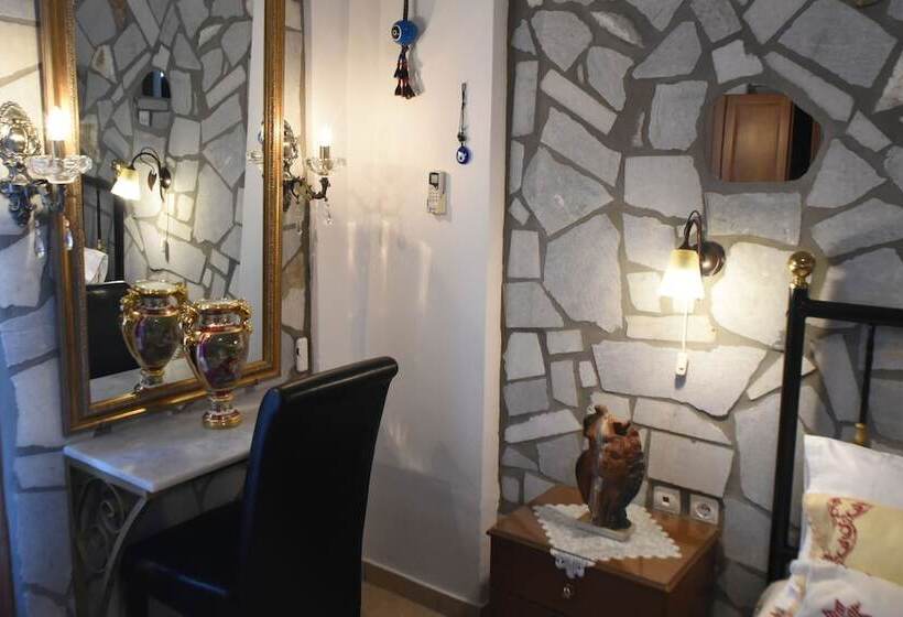 Studios Pasas
