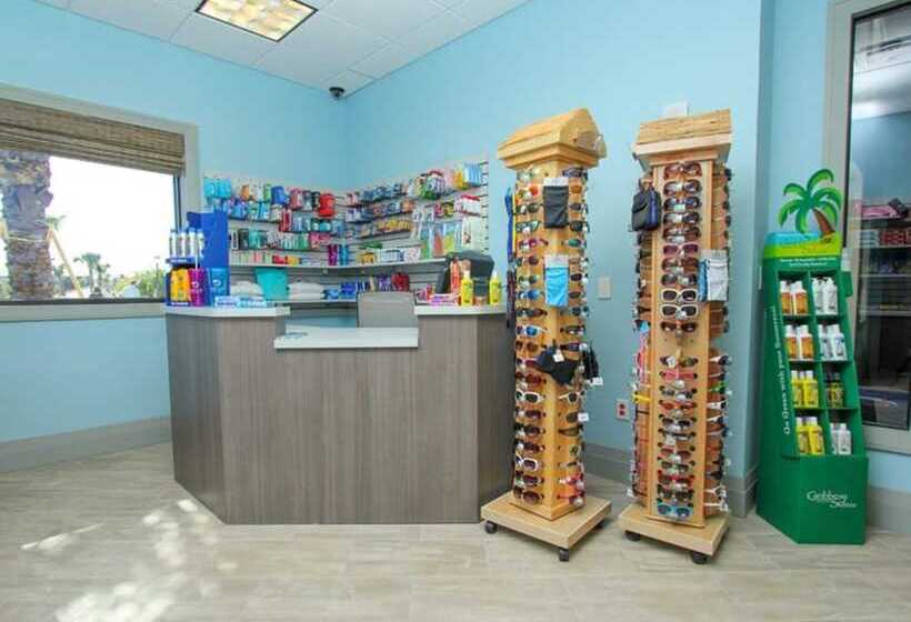 Villa In Champions Gate 1134