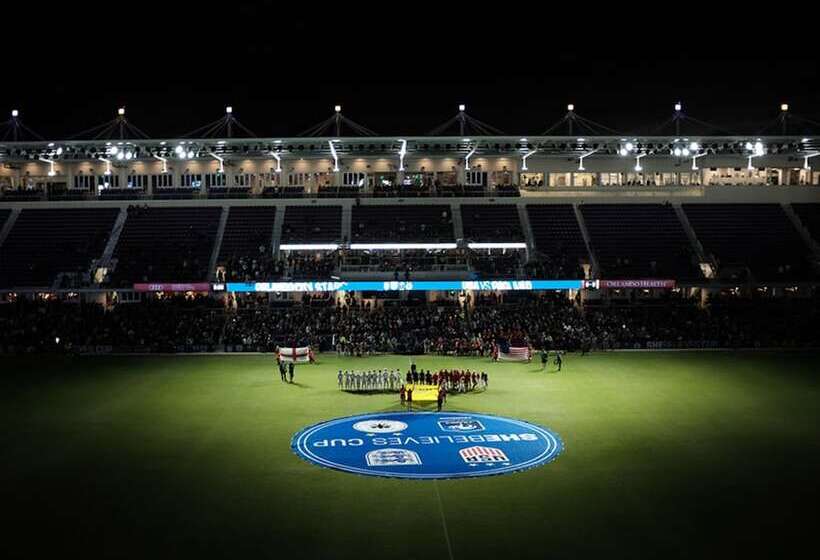 Villa In Champions Gate 1134