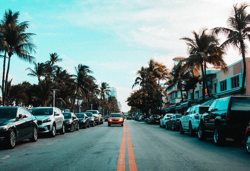 Villa In Champions Gate 1134